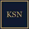 Ikon KSN